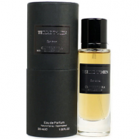 terre_t_men_for_men