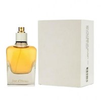 tester-jour-d-hermes