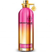 the-new-rose-aromasharm