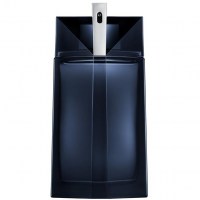 thierry-mugler-alien-man