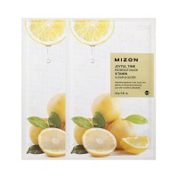 tkanevaya-maska-dlya-litsa-s-vitaminom-mizon-s-joyful-time-essence-mask-vitamin-c