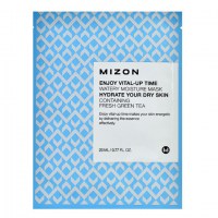 tkanevaya-pitatelnaya-maska-dlya-litsa-mizon-enjoy-vital-up-time-nourishing-mask
