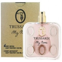 trussardi_my_name