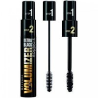 tush-dlya-resnits-bourjois-ultra-black-volumizer-2-v-1
