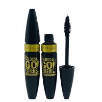 tush-dlya-resnits-maybelline-colossal-go-extreme-lether-black