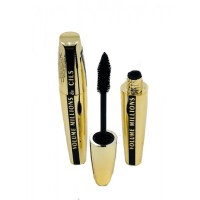 tush-loreal-millions-de-cils