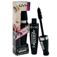tush-nyx-cinema-1sec-pushistaya