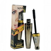 tush-nyx-ultra-black-1sec-silikon