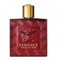 versace-eros-flame1