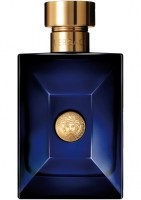versace-pour-homme-dylan-blue-tualetnaya-voda