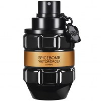 viktor-and-rolf-spicebomb-extreme