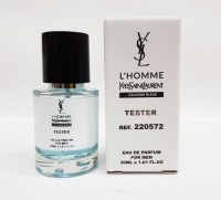 yves-saint-laurent-lhomme-cologne-bleue