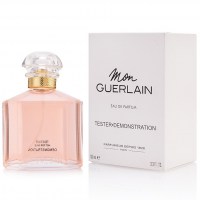 zhenskaya-parfyumernaya-voda-guerlain-mon-eau-de-parfum-tester_900x1200