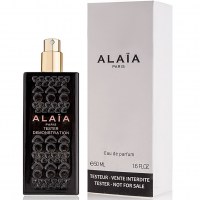 zhenskie-duhi-azzedine-alaia